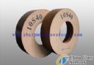 10S40/10S60/10S80 polishng wheel